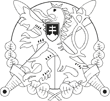 Klub vojenskej histórie Svoboda