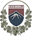 KVH Dukla