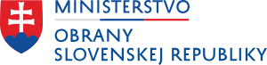 Ministerstvo obrany Slovenskej republiky